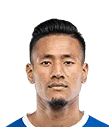 https://img.anami.cn/img/football/player/764d2da64eb9eedefb574849e38819be.png