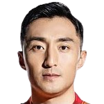 https://img.anami.cn/img/football/player/767aba98e03341e3fb1436506e1b0a6d.png