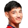 https://img.anami.cn/img/football/player/778d2344e51beb5d429ce6b1259ca27a.png