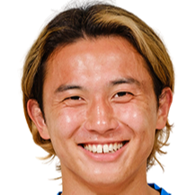 https://img.anami.cn/img/football/player/77a3c52806fc8f5bfc7f5d746c576e18.png