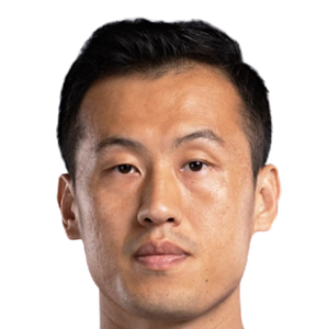 https://img.anami.cn/img/football/player/7854e27f7c793fe4b6056910fa642cab.png