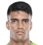 https://img.anami.cn/img/football/player/78a8080ca7a0968f3cea25d0a1e1e9a9.png