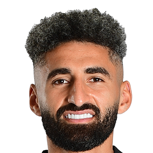 https://img.anami.cn/img/football/player/7a923f061838822d47b38dc217266107.png