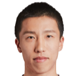 https://img.anami.cn/img/football/player/7abe9ac558bd06e27cfef02b1a86bc83.png