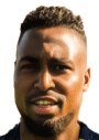 https://img.anami.cn/img/football/player/7acf4859ff180789cfdf1ac0b8ebe2ba.png