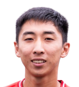 https://img.anami.cn/img/football/player/7b1e93007ed4c17c5f8d357137684245.png