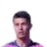 https://img.anami.cn/img/football/player/7bc8774c095d98da796f2a3ee68296a2.png