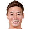 https://img.anami.cn/img/football/player/7bf24dab8b46018da3b9c770d318da75.png