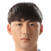 https://img.anami.cn/img/football/player/7c616c20ffa9cd4a765d1b8fa7831624.png