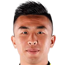 https://img.anami.cn/img/football/player/7d28aefc15174b224ba0d8fda0118816.png