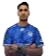 https://img.anami.cn/img/football/player/7dc4fcaab290bfe356567a0d232129b5.png