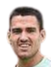 https://img.anami.cn/img/football/player/7f05f318d5f7884ece239f5f6a872b89.png