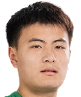 https://img.anami.cn/img/football/player/80112ae09651fb41679fc76b76895bc3.png