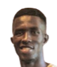 https://img.anami.cn/img/football/player/801147eb6adaffba1d4b5919b987ea55.png