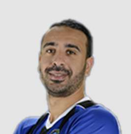 https://img.anami.cn/img/football/player/8031ac6314c5ae77e88dd2f648e531fe.png