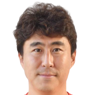 https://img.anami.cn/img/football/player/80fee32830db2b7e684560b0b3748361.png