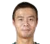 https://img.anami.cn/img/football/player/81772bfac43397d49d458a7ef9561dae.png