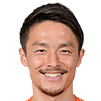 https://img.anami.cn/img/football/player/817ee02820073d87fa0fff95d17c0cb9.png