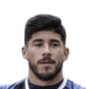 https://img.anami.cn/img/football/player/8293a7ccfec5799ce2f7419609769b01.png