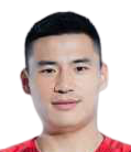 https://img.anami.cn/img/football/player/831e90046c62f047c79949f0259cd5ca.png