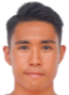 https://img.anami.cn/img/football/player/8353aeeb28fa0b28e7d8c351f834431e.png