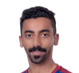 https://img.anami.cn/img/football/player/836965f4228146c48b52e2b2ce4b837f.png