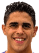 https://img.anami.cn/img/football/player/8557565877a71e3ec73cd776a0f142fc.png