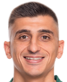 https://img.anami.cn/img/football/player/858d53edf8fe94833ca8b3ce22a47026.png