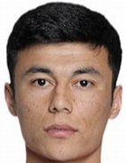 https://img.anami.cn/img/football/player/85cf869968fac561f86ff54168fea77e.png