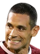 https://img.anami.cn/img/football/player/86bc081a535020b3b75be23ed5d3f9cd.png