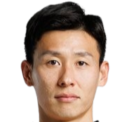 https://img.anami.cn/img/football/player/86d1d9cec94fe876d422072a72c10dcc.png