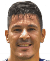 https://img.anami.cn/img/football/player/87687ba85f761623150423b060e719e9.png