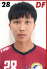 https://img.anami.cn/img/football/player/88b7a283f93d208400fa7951cc234b7d.png