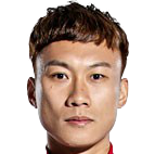 https://img.anami.cn/img/football/player/8927ff5e86adda4bb95bd54797036132.png