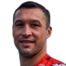 https://img.anami.cn/img/football/player/897d57b778266dec53016029bacb0614.png