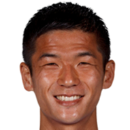 https://img.anami.cn/img/football/player/89f3707fad006082cdcda6b02363c057.png