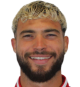 https://img.anami.cn/img/football/player/8cbd619ae084986033f170534947ada8.png