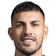 https://img.anami.cn/img/football/player/8dc56b98162f29b067ceab128d32bdd2.png