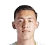 https://img.anami.cn/img/football/player/8e2dd1a9c83fc3416f7fb2e3720e0111.png