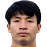 https://img.anami.cn/img/football/player/8ec04f510170146957d9f259b23ec739.png