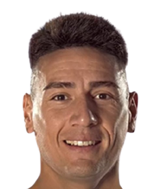 https://img.anami.cn/img/football/player/907b32bfd40eb04d90bebb3aa9a0b3fb.png