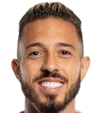 https://img.anami.cn/img/football/player/90d865b9b3f37674069d7055369032dc.png