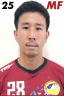 https://img.anami.cn/img/football/player/9112d5fd3b6f75cbaf13f61ce282fd0d.png