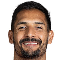 https://img.anami.cn/img/football/player/913bf036d2c5b2c38f2e178214191a09.png