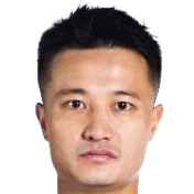 https://img.anami.cn/img/football/player/937e49f394d34aa2c311525b71a3dcc0.png