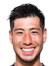 https://img.anami.cn/img/football/player/938a4d464c77f92177b7969723fdbe40.png