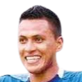 https://img.anami.cn/img/football/player/939b1b428931fbfd4353f506684805f7.png