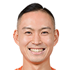 https://img.anami.cn/img/football/player/93c3db4b5649231dd40a540f16bfab91.png