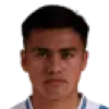 https://img.anami.cn/img/football/player/93e76c6a2c53ac82346ce123b9411995.png