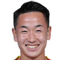 https://img.anami.cn/img/football/player/940f7ada02ff13dab5b96ad002558d41.png